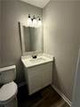 869 Carew Rd - Photo 18