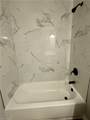 869 Carew Rd - Photo 19