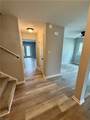 869 Carew Rd - Photo 2