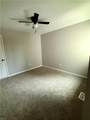 869 Carew Rd - Photo 20
