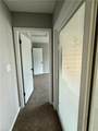 869 Carew Rd - Photo 21
