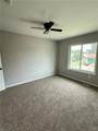 869 Carew Rd - Photo 22