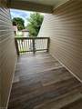 869 Carew Rd - Photo 23
