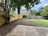 869 Carew Rd - Photo 24