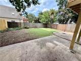 869 Carew Rd - Photo 25
