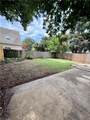 869 Carew Rd - Photo 26