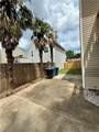 869 Carew Rd - Photo 27