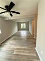 869 Carew Rd - Photo 3