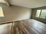 869 Carew Rd - Photo 5