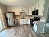 869 Carew Rd - Photo 6