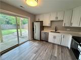869 Carew Rd - Photo 7