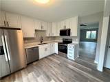 869 Carew Rd - Photo 8