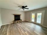 869 Carew Rd - Photo 9