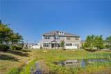 609 Fishers Ct - Photo 1