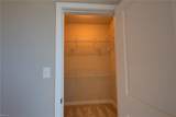 609 Fishers Ct - Photo 10