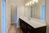 609 Fishers Ct - Photo 11