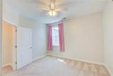609 Fishers Ct - Photo 12