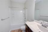 609 Fishers Ct - Photo 13