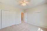 609 Fishers Ct - Photo 14