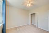 609 Fishers Ct - Photo 15