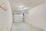 609 Fishers Ct - Photo 16