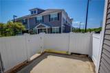 609 Fishers Ct - Photo 17