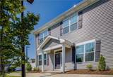 609 Fishers Ct - Photo 2