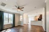 609 Fishers Ct - Photo 4