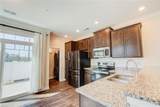609 Fishers Ct - Photo 5