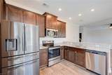 609 Fishers Ct - Photo 6