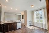 609 Fishers Ct - Photo 7