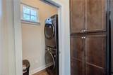 609 Fishers Ct - Photo 8