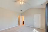 609 Fishers Ct - Photo 9