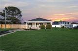5616 Paca Ln - Photo 1