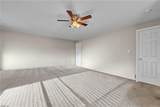 5616 Paca Ln - Photo 10