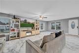 5616 Paca Ln - Photo 11