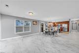5616 Paca Ln - Photo 12