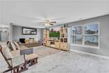 5616 Paca Ln - Photo 13