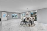 5616 Paca Ln - Photo 14
