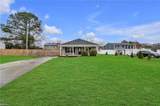 5616 Paca Ln - Photo 15