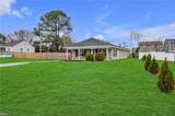 5616 Paca Ln - Photo 16
