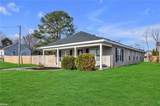 5616 Paca Ln - Photo 17