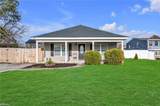 5616 Paca Ln - Photo 18