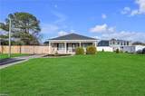5616 Paca Ln - Photo 19