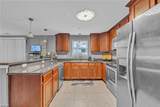 5616 Paca Ln - Photo 2