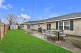 5616 Paca Ln - Photo 20
