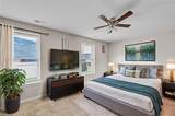 5616 Paca Ln - Photo 3