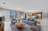 5616 Paca Ln - Photo 4