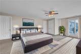 5616 Paca Ln - Photo 5