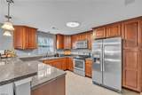 5616 Paca Ln - Photo 6